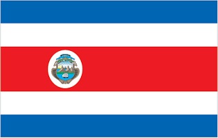 Costa Rica - At a Glance